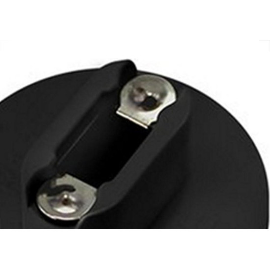 Soquete Adaptador Voltaggio R 17D/G13 Para Lampada Tubular T-8 / T10