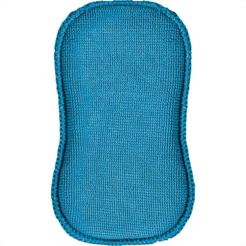 Esponja Para Lavar Carro Dupla Face Tramontina 42333/001