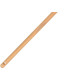 Sacho Tramontina Duas Pontas 60Cm Com Cabo Sacho Tramontina Duas Pontas 60Cm Com Cabo