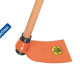 Enxadinha Tramontina Com Cabo 60Cm Enxadinha Tramontina Com Cabo 60Cm