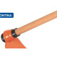 Enxadinha Tramontina Com Cabo 60Cm Enxadinha Tramontina Com Cabo 60Cm