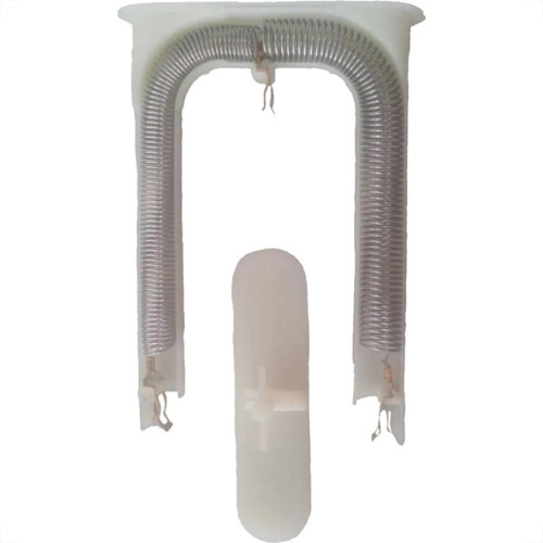 Resistencia Lorenzetti Aquecedor Versatil 5.500Wx127V. - 755E Resistencia Lorenzetti Aquecedor Versatil 5.500Wx127V. - 755E