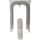 Resistencia Lorenzetti Aquecedor Versatil 5.500Wx127V. - 755E Resistencia Lorenzetti Aquecedor Versatil 5.500Wx127V. - 755E