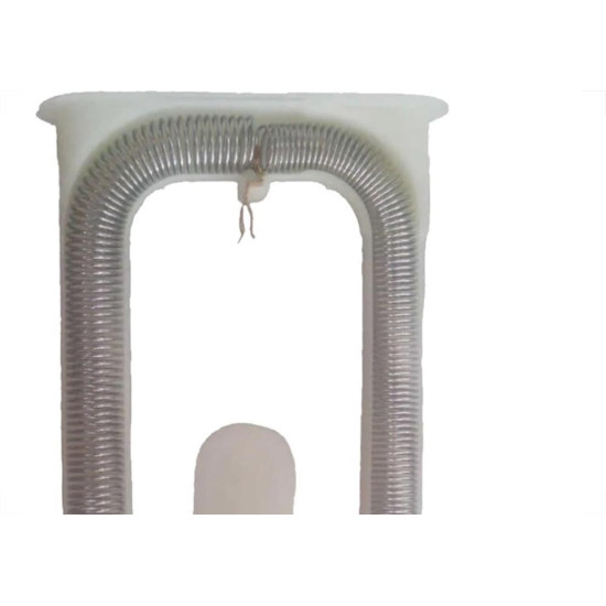 Resistencia Lorenzetti Aquecedor Versatil 5.500Wx127V. - 755E Resistencia Lorenzetti Aquecedor Versatil 5.500Wx127V. - 755E