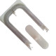 Resistencia Lorenzetti Aquecedor Versatil 5.500Wx220V. - 755G Resistencia Lorenzetti Aquecedor Versatil 5.500Wx220V. - 755G