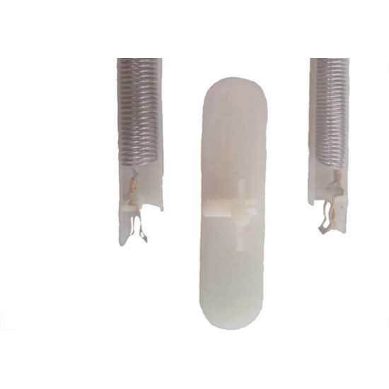 Resistencia Lorenzetti Aquecedor Versatil 5.500Wx220V. - 755G Resistencia Lorenzetti Aquecedor Versatil 5.500Wx220V. - 755G