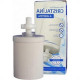 Vela Filtro Cristalina Lcs Comum (V-C) - Kit C/12 Pecas Vela Filtro Cristalina Lcs Comum (V-C) - Kit C/12 Pecas