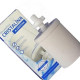 Vela Filtro Cristalina Lcs Comum (V-C) - Kit C/12 Pecas Vela Filtro Cristalina Lcs Comum (V-C) - Kit C/12 Pecas