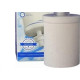 Vela Filtro Cristalina Lcs Comum (V-C) - Kit C/12 Pecas Vela Filtro Cristalina Lcs Comum (V-C) - Kit C/12 Pecas