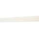 Refil Pistola Silicone Waft 7,4Mmx300Mm - 1Kg