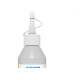 Silicone Tekbond Para Artesanato 100Ml/85G Silicone Tekbond Para Artesanato 100Ml/85G