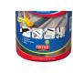 Fita Multiuso Dryko Vedatudo Aluminio 20Cm X 10M