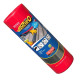Fita Multiuso Dryko Vedatudo Aluminio 45Cm X 10M