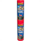 Fita Multiuso Dryko Vedatudo Aluminio 90Cm X 10M