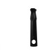 Rolo La Compel 5Cm Carneiro 1205 - Kit C/12 Pecas Rolo La Compel 5Cm Carneiro 1205 - Kit C/12 Pecas
