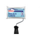 Rolo La Compel 5Cm Carneiro 1205 - Kit C/12 Pecas Rolo La Compel 5Cm Carneiro 1205 - Kit C/12 Pecas