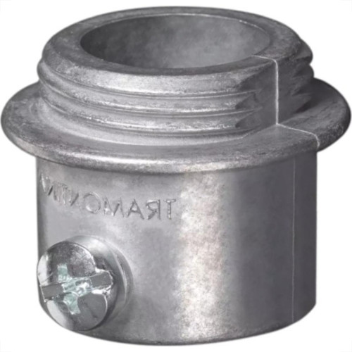 Unidut Multiplo Tramontina 1/2'' - 56251/050 Unidut Multiplo Tramontina 1/2'' - 56251/050