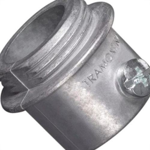 Unidut Multiplo Tramontina 1/2'' - 56251/050 Unidut Multiplo Tramontina 1/2'' - 56251/050