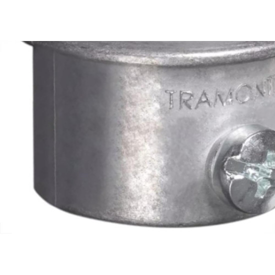 Unidut Multiplo Tramontina 1/2'' - 56251/050 Unidut Multiplo Tramontina 1/2'' - 56251/050