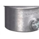 Unidut Multiplo Tramontina 1/2'' - 56251/050 Unidut Multiplo Tramontina 1/2'' - 56251/050