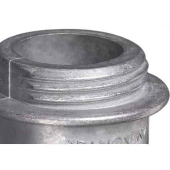 Unidut Multiplo Tramontina 1/2'' - 56251/050 Unidut Multiplo Tramontina 1/2'' - 56251/050