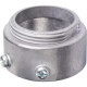 Unidut Multiplo Tramontina   1.1/2'' - 56251/055