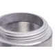 Unidut Multiplo Tramontina   1.1/2'' - 56251/055