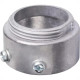 Unidut Multiplo Tramontina 2'' - 56251/056 Unidut Multiplo Tramontina 2'' - 56251/056
