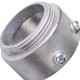 Unidut Multiplo Tramontina 2'' - 56251/056 Unidut Multiplo Tramontina 2'' - 56251/056