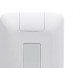 Conjunto Tramontina Com Placa Aria 1 Simples - 57241/001 Conjunto Tramontina Com Placa Aria 1 Simples - 57241/001