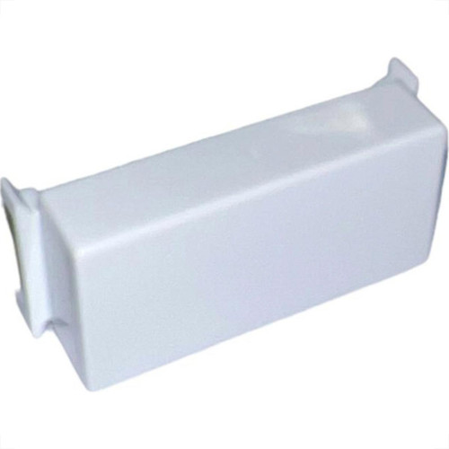 Modulo Tramontina Aria Cego 57217/090 - Kit C/10 Pecas Modulo Tramontina Aria Cego 57217/090 - Kit C/10 Pecas