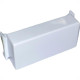 Modulo Tramontina Aria Cego 57217/090 - Kit C/10 Pecas Modulo Tramontina Aria Cego 57217/090 - Kit C/10 Pecas