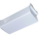 Modulo Tramontina Aria Cego 57217/090 - Kit C/10 Pecas Modulo Tramontina Aria Cego 57217/090 - Kit C/10 Pecas