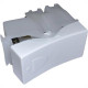 Modulo Tramontina Aria Campainha 57217/027 Modulo Tramontina Aria Campainha 57217/027