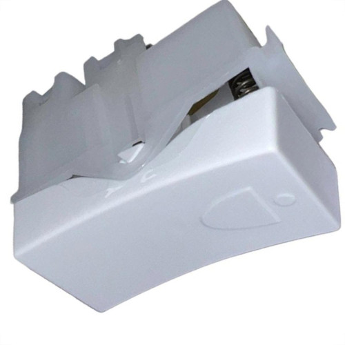Modulo Tramontina Aria Campainha 57217/027 Modulo Tramontina Aria Campainha 57217/027