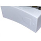 Modulo Tramontina Aria Campainha 57217/027 Modulo Tramontina Aria Campainha 57217/027