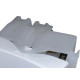Modulo Tramontina Aria Campainha 57217/027 Modulo Tramontina Aria Campainha 57217/027