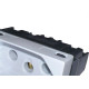 Modulo Tramontina Aria 1 Tomada Branco 2P+T. 20A. - 57217/032