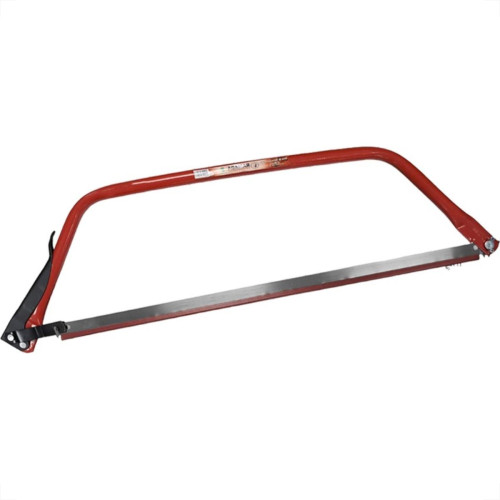 Arco De Serra Lenhador Ramada 26'' Arco De Serra Lenhador Ramada 26''