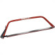 Arco De Serra Lenhador Ramada 26'' Arco De Serra Lenhador Ramada 26''