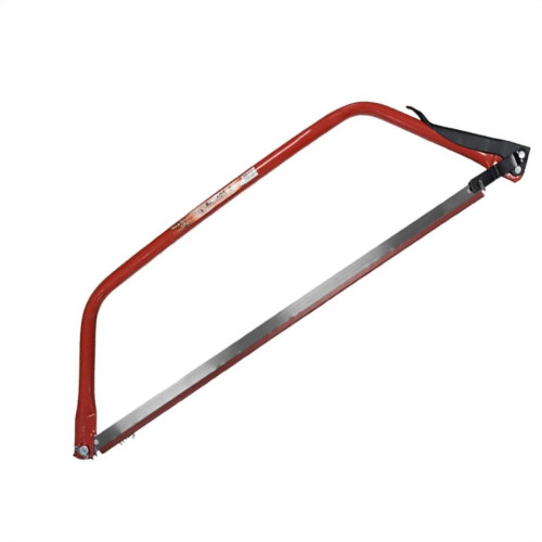 Arco De Serra Lenhador Ramada 26'' Arco De Serra Lenhador Ramada 26''