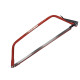 Arco De Serra Lenhador Ramada 26'' Arco De Serra Lenhador Ramada 26''