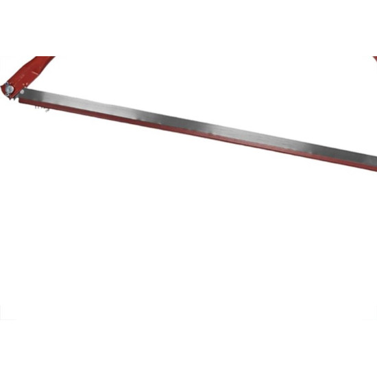 Arco De Serra Lenhador Ramada 26'' Arco De Serra Lenhador Ramada 26''
