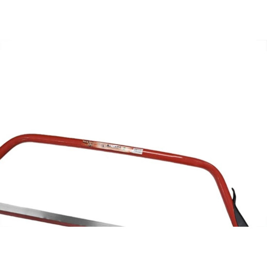 Arco De Serra Lenhador Ramada 26'' Arco De Serra Lenhador Ramada 26''