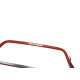 Arco De Serra Lenhador Ramada 26'' Arco De Serra Lenhador Ramada 26''