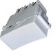 Modulo Tramontina Aria Intermediario 10A. 57217/003