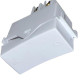 Modulo Tramontina Aria Bipolar 10A. 57217/004 Modulo Tramontina Aria Bipolar 10A. 57217/004