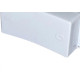 Modulo Tramontina Aria Bipolar 10A. 57217/004 Modulo Tramontina Aria Bipolar 10A. 57217/004