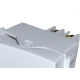 Modulo Tramontina Aria Bipolar 10A. 57217/004 Modulo Tramontina Aria Bipolar 10A. 57217/004