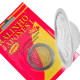 Ralinho Aco Inox Japones Pia E Lavatorio - Kit C/12 Pecas Ralinho Aco Inox Japones Pia E Lavatorio - Kit C/12 Pecas